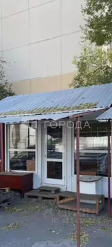 Помещение свободного назначения в Новосибирская область, Новосибирск ...