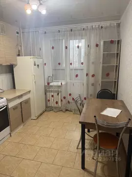 2-к кв. Самарская область, Самара Байкальский пер., 10 (69.0 м)