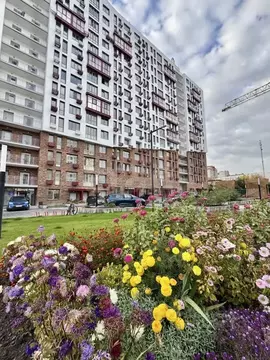 Студия Белгородская область, Белгород ул. Белгородского полка, 78 ...