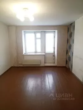 1-к кв. Кемеровская область, Осинниковский городской округ, пос. ...
