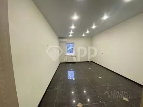 Помещение свободного назначения в Самарская область, Самара ...