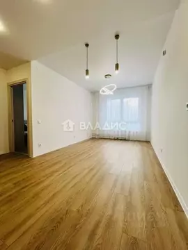 1-к кв. Московская область, Котельники Парковый мкр, 14 (36.0 м)