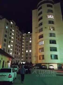 2-к кв. Дагестан, Избербаш ул. Буйнакского, уч1 (75.0 м)