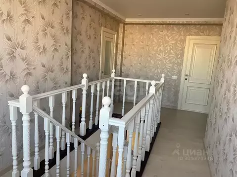 4-к кв. Ставропольский край, Ставрополь ул. Пирогова, 98/1 (200.0 м)