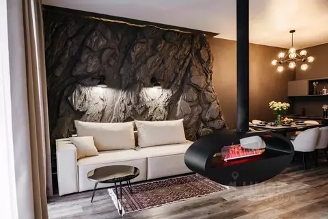 4-к кв. Алтайский край, Белокуриха Зеленая ул., 14 (142.0 м)