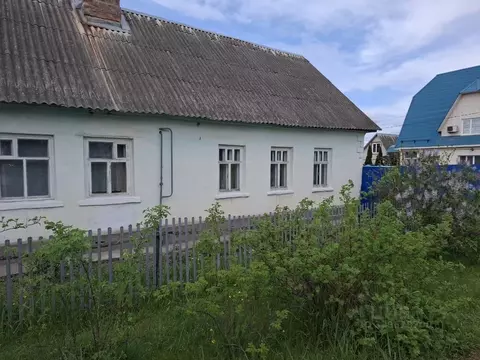Коттедж в Брянская область, Брянск ул. 11 лет Октября (85 м)
