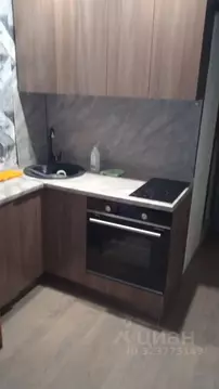 Студия Алтайский край, Барнаул ул. Юрина, 188 (20.0 м)