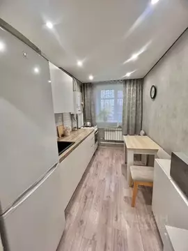 2-к кв. Нижегородская область, Нижний Новгород д. Новоликеево, ул. ...