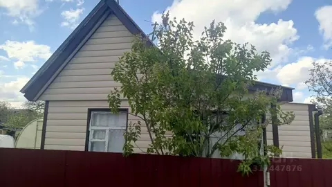 Дом в Владимирская область, Судогодский район, Вяткинское ...