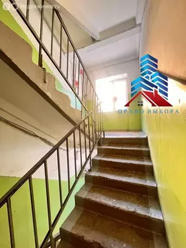 3-комнатная квартира: Таганрог, Инициативная улица, 80 (52 м)