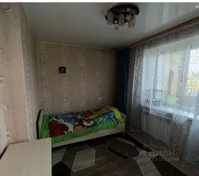 Свободной планировки кв. Бурятия, Улан-Удэ ул. Чертенкова, 53А (80.5 ...