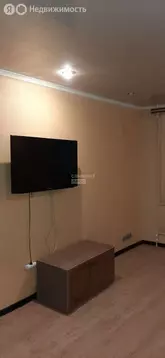 1-комнатная квартира: Старая Купавна, Октябрьская улица, 56 (31 м)