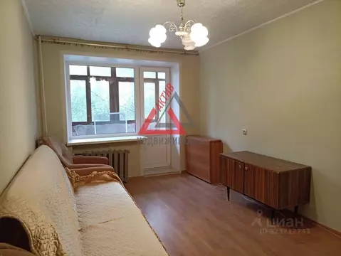 1-к кв. Свердловская область, Каменск-Уральский Октябрьская ул., 110 ...