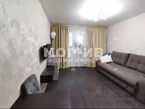 1-к кв. Тюменская область, Тюмень Широтная ул., 172к2 (41.9 м)