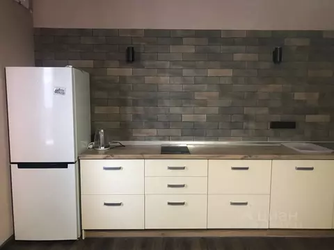 Дом в Крым, Симферополь ул. Краснодарская, 12 (40 м)