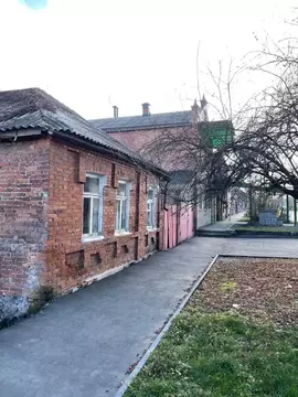 Дом в Северная Осетия, Владикавказ ул. Гастелло, 62 (70 м)