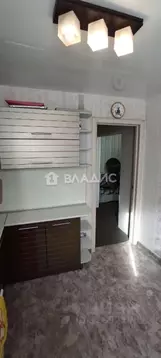 2-к кв. Волгоградская область, Волгоград ул. Маршала Еременко, 156 ...