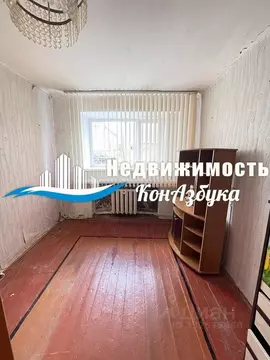 Комната Тверская область, Конаково ул. 1-я Набережная, 80 (60.0 м)