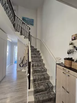 3-к кв. Крым, Ялта ул. Крупской, 52 (85.0 м)