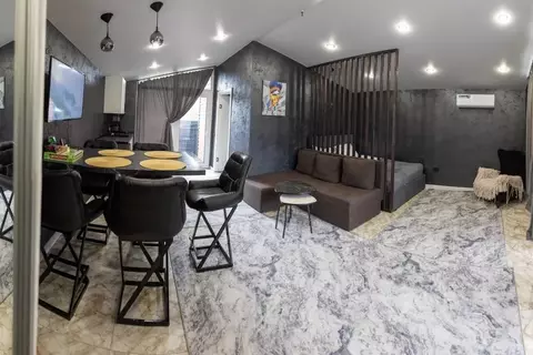 Дом в Свердловская область, Ревда ул. Возмутителей, 123А (36 м)