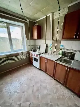 1-к кв. Белгородская область, Старый Оскол Весенний мкр, 16 (38.8 м)