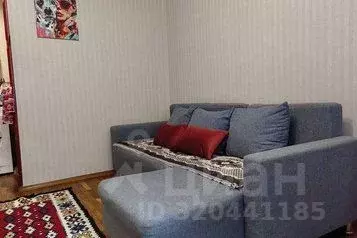 1-к кв. Краснодарский край, Краснодар Завод Измерительных Приборов ...