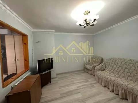 Дом в Северная Осетия, Владикавказ пл. Свободы (62 м)