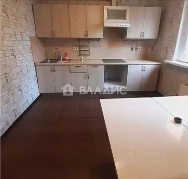 3-к кв. Московская область, Балашиха 1 Мая мкр, 31 (77.2 м)