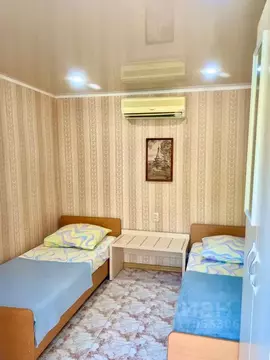 Дом в Краснодарский край, Геленджик городской округ, с. Дивноморское ...