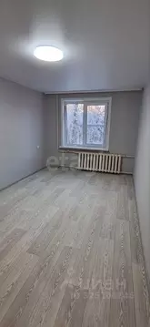 3-к кв. Пермский край, Пермь ул. Каляева, 35 (58.0 м)