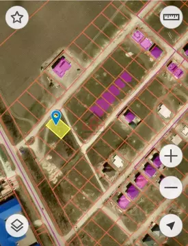 Участок в Ставропольский край, Предгорный муниципальный округ, ...