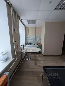 Комната Санкт-Петербург ул. Чайковского, 22 (10.0 м)