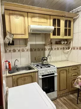 4-к кв. Санкт-Петербург Трамвайный просп., 13К2 (48.7 м)