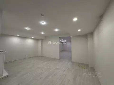 Производственное помещение в Коми, Сыктывкар ул. Карла Маркса, 183 (75 ...