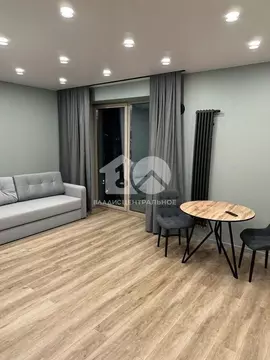 1-к кв. Новосибирская область, Новосибирск Железнодорожная ул., 18 ...