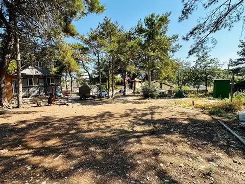 Участок в Севастополь Аленушка садоводческое товарищество, 13 (10.0 ...