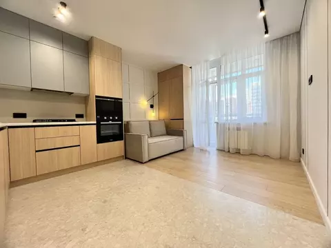 2-к кв. Ставропольский край, Ставрополь ул. Николая Голодникова, 4 ...