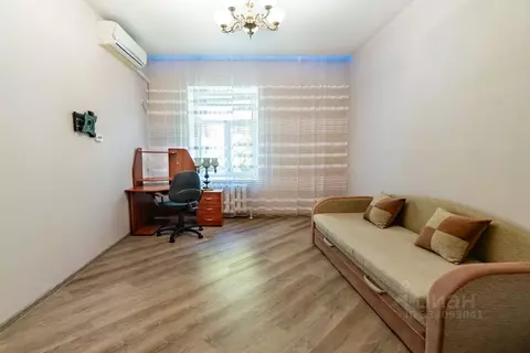 3-к кв. Севастополь ул. Гоголя, 35Д (80.0 м)