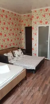 Комната Краснодарский край, Туапсинский муниципальный округ, ...