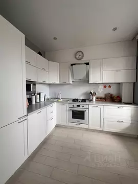 1-к кв. Оренбургская область, Оренбургский район, с. Ивановка ул. ...