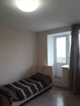 2-к кв. Московская область, Солнечногорск городской округ, Радумля ...