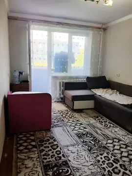 1-к кв. Московская область, Щелково городской округ, Фряново пгт  ...