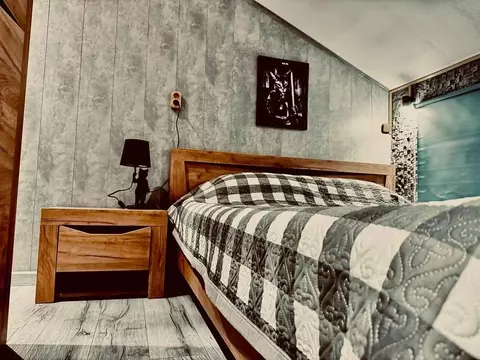 Комната Москва пос. Внуково, ул. Штурманская, 29