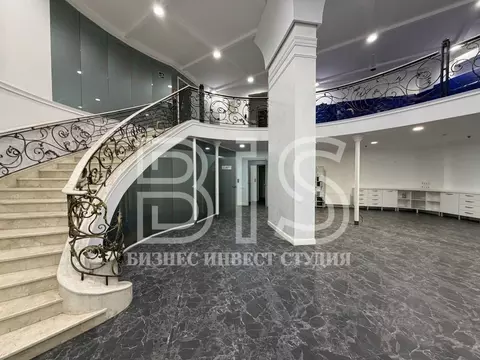 Помещение свободного назначения в Татарстан, Набережные Челны просп. ...