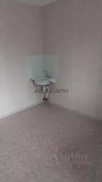 2-к кв. Красноярский край, Красноярск ул. Баумана, 6 (65.0 м)