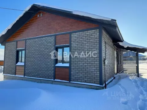 Дом в Калужская область, Жуковский муниципальный округ, д. Софьинка  ...