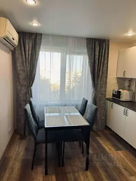 2-к кв. Татарстан, Казань ул. Академика Завойского, 20 (50.0 м)