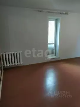 1-к кв. Пермский край, Пермь Байкальская ул., 3/2 (32.0 м)