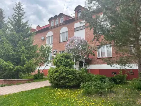 2-к кв. Самарская область, Самара Солнечная ул., 71 (100.0 м)