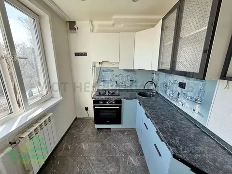 1-к кв. Московская область, Яхрома Дмитровский муниципальный округ, ...